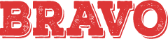 bravo