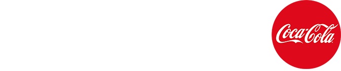 Buffalo Grill X Coca